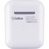 Бездротові навушники TWS Gelius Airdots GP-TWS-001W White  