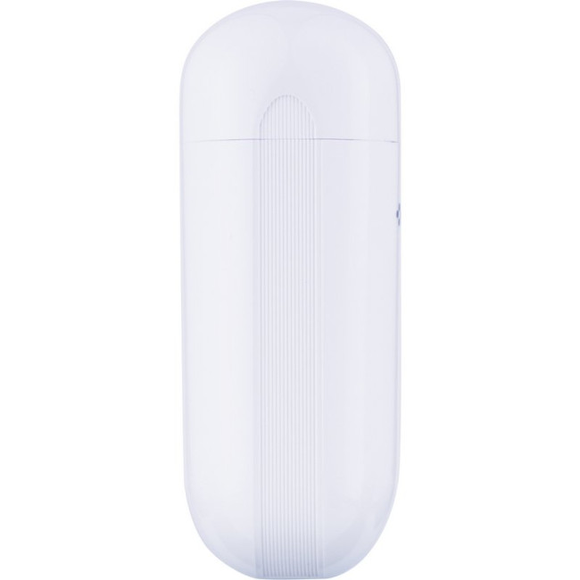 Бездротові навушники TWS Gelius Airdots GP-TWS-001W White  