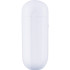 Бездротові навушники TWS Gelius Airdots GP-TWS-001W White  