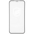 Захисне скло Gelius Full Cover Ultra-Thin 0.25mm для iPhone 12/12 Pro Black