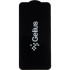 Захисне скло Gelius Full Cover Ultra-Thin 0.25mm для Poco X5/X5 Pro Black