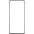 Захисне скло Gelius Full Cover Ultra-Thin 0.25mm для Poco X5/X5 Pro Black