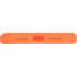 Чохол Original Full Soft Case для iPhone 11 (without logo) Orange