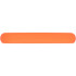 Чохол Original Full Soft Case для iPhone 11 (without logo) Orange