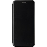 Чохол G-Case Ranger Series для Oppo A31 Black