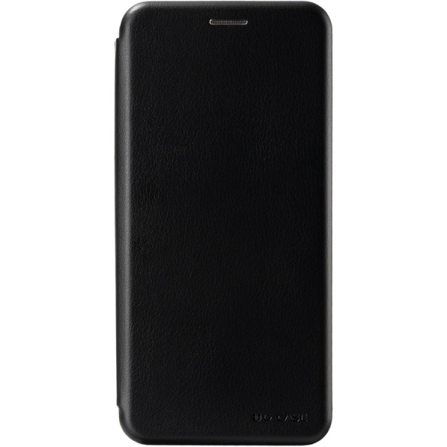 Чохол G-Case Ranger Series для Oppo A31 Black Чохол G-Case Ranger Series для Oppo A31 Black