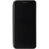 Чохол G-Case Ranger Series для Oppo A31 Black Чохол G-Case Ranger Series для Oppo A31 Black