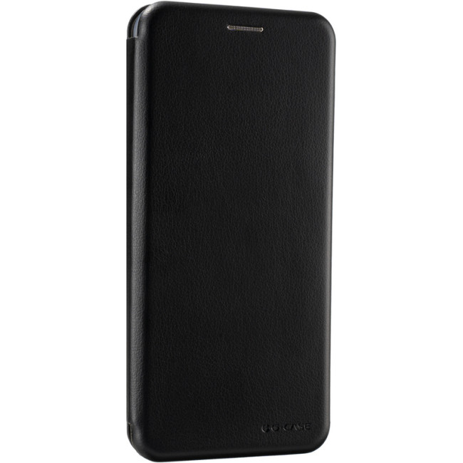 Чохол G-Case Ranger Series для Oppo A31 Black Чохол G-Case Ranger Series для Oppo A31 Black