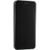 Чохол G-Case Ranger Series для Oppo A31 Black Чохол G-Case Ranger Series для Oppo A31 Black