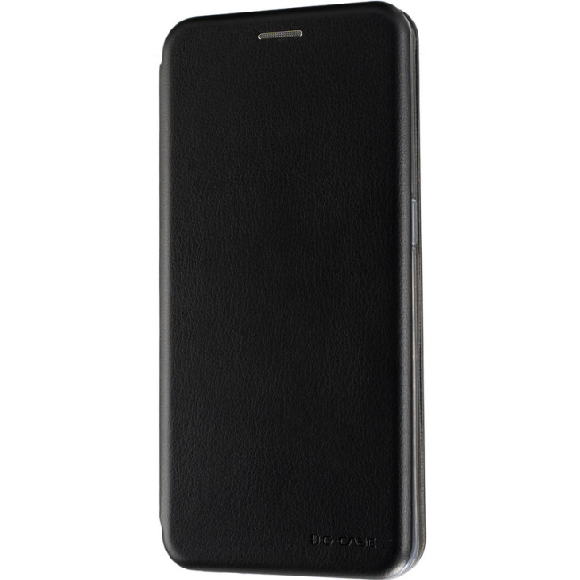 Чохол G-Case Ranger Series для Oppo A31 Black Чохол G-Case Ranger Series для Oppo A31 Black