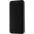 Чохол G-Case Ranger Series для Oppo A31 Black Чохол G-Case Ranger Series для Oppo A31 Black