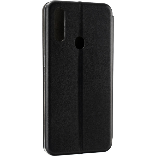 Чохол G-Case Ranger Series для Oppo A31 Black Чохол G-Case Ranger Series для Oppo A31 Black