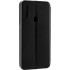Чохол G-Case Ranger Series для Oppo A31 Black Чохол G-Case Ranger Series для Oppo A31 Black