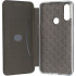 Чохол G-Case Ranger Series для Oppo A31 Black Чохол G-Case Ranger Series для Oppo A31 Black