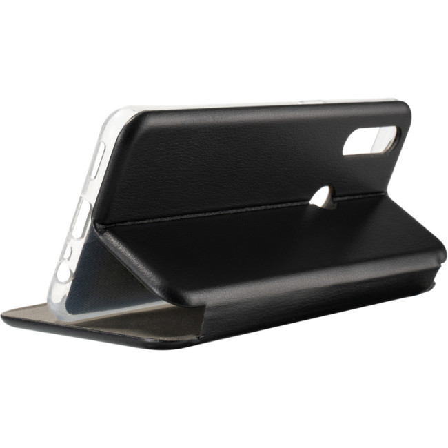 Чохол G-Case Ranger Series для Oppo A31 Black Чохол G-Case Ranger Series для Oppo A31 Black
