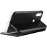 Чохол G-Case Ranger Series для Oppo A31 Black Чохол G-Case Ranger Series для Oppo A31 Black