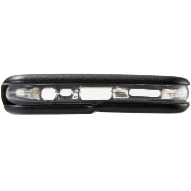Чохол G-Case Ranger Series для Oppo A31 Black Чохол G-Case Ranger Series для Oppo A31 Black