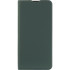 Чохол Book Cover Gelius Shell Case для Xiaomi Redmi Note 12S Green
