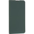 Чохол Book Cover Gelius Shell Case для Xiaomi Redmi Note 12S Green