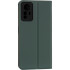 Чохол Book Cover Gelius Shell Case для Xiaomi Redmi Note 12S Green