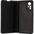 Чохол Book Cover Gelius Shell Case для Xiaomi Redmi Note 12S Green