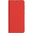Чохол Book Cover Gelius Shell Case для Samsung А032 (A03 Core) Red Чохол Book Cover Gelius Shell Case для Samsung А032 (A03 Core) Red