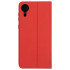 Чохол Book Cover Gelius Shell Case для Samsung А032 (A03 Core) Red Чохол Book Cover Gelius Shell Case для Samsung А032 (A03 Core) Red