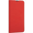 Чохол Book Cover Gelius Shell Case для Samsung А032 (A03 Core) Red Чохол Book Cover Gelius Shell Case для Samsung А032 (A03 Core) Red