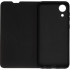 Чохол Book Cover Gelius Shell Case для Samsung А032 (A03 Core) Red Чохол Book Cover Gelius Shell Case для Samsung А032 (A03 Core) Red