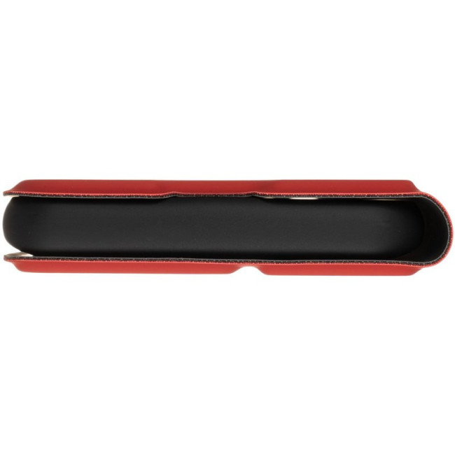 Чохол Book Cover Gelius Shell Case для Samsung А032 (A03 Core) Red Чохол Book Cover Gelius Shell Case для Samsung А032 (A03 Core) Red