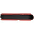 Чохол Book Cover Gelius Shell Case для Samsung А032 (A03 Core) Red Чохол Book Cover Gelius Shell Case для Samsung А032 (A03 Core) Red