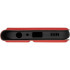 Чохол Book Cover Gelius Shell Case для Samsung А032 (A03 Core) Red Чохол Book Cover Gelius Shell Case для Samsung А032 (A03 Core) Red