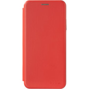 Чохол G-Case Ranger Series для Xiaomi Redmi 9Т Red Чохол G-Case Ranger Series для Xiaomi Redmi 9Т Red