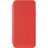 Чохол G-Case Ranger Series для Xiaomi Redmi 9Т Red Чохол G-Case Ranger Series для Xiaomi Redmi 9Т Red