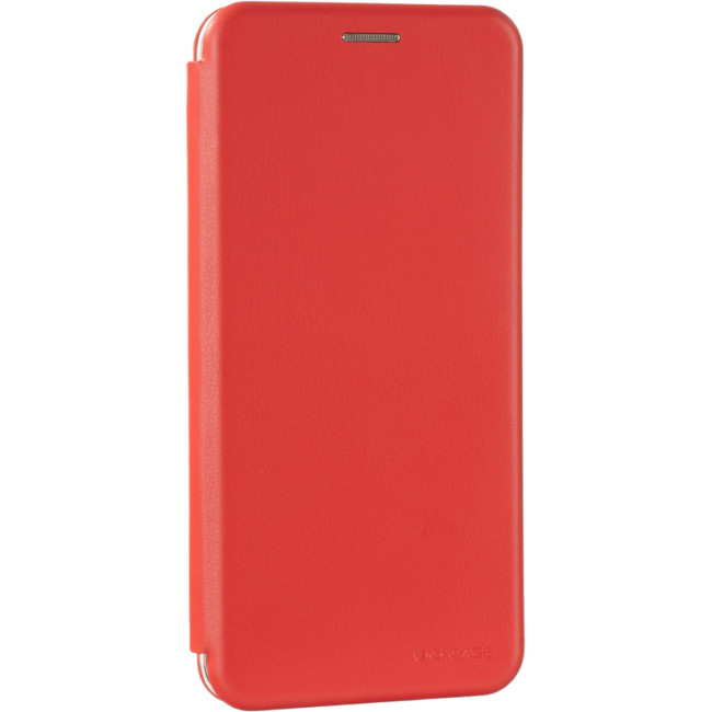Чохол G-Case Ranger Series для Xiaomi Redmi 9Т Red Чохол G-Case Ranger Series для Xiaomi Redmi 9Т Red