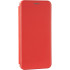 Чохол G-Case Ranger Series для Xiaomi Redmi 9Т Red Чохол G-Case Ranger Series для Xiaomi Redmi 9Т Red