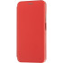 Чохол G-Case Ranger Series для Xiaomi Redmi 9Т Red Чохол G-Case Ranger Series для Xiaomi Redmi 9Т Red