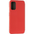 Чохол G-Case Ranger Series для Xiaomi Redmi 9Т Red Чохол G-Case Ranger Series для Xiaomi Redmi 9Т Red