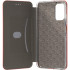 Чохол G-Case Ranger Series для Xiaomi Redmi 9Т Red Чохол G-Case Ranger Series для Xiaomi Redmi 9Т Red