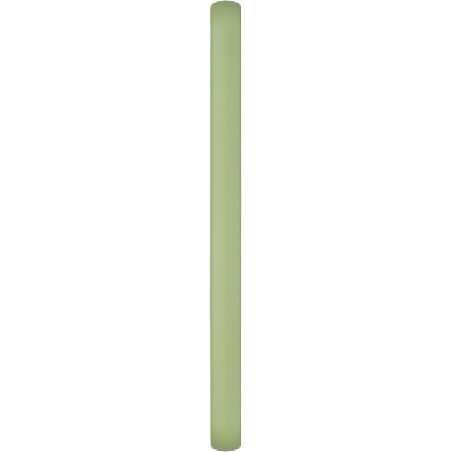 Чохол Full Soft Case для Samsung A346 (A34) Green Чохол Full Soft Case для Samsung A346 (A34) Green