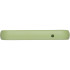 Чохол Full Soft Case для Samsung A346 (A34) Green Чохол Full Soft Case для Samsung A346 (A34) Green