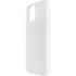 Чохол Original Full Soft Case для iPhone 12 Pro Max (without logo) White