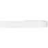 Чохол Original Full Soft Case для iPhone 12 Pro Max (without logo) White