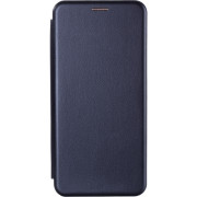 Чохол G-Case Ranger Series для Samsung A245 (A24) Dark Blue Чохол G-Case Ranger Series для Samsung A245 (A24) Dark Blue