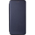 Чохол G-Case Ranger Series для Samsung A245 (A24) Dark Blue Чохол G-Case Ranger Series для Samsung A245 (A24) Dark Blue