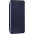 Чохол G-Case Ranger Series для Samsung A245 (A24) Dark Blue Чохол G-Case Ranger Series для Samsung A245 (A24) Dark Blue