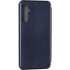 Чохол G-Case Ranger Series для Samsung A245 (A24) Dark Blue Чохол G-Case Ranger Series для Samsung A245 (A24) Dark Blue