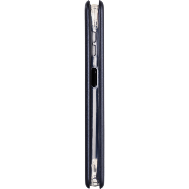 Чохол G-Case Ranger Series для Samsung A245 (A24) Dark Blue Чохол G-Case Ranger Series для Samsung A245 (A24) Dark Blue