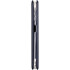 Чохол G-Case Ranger Series для Samsung A245 (A24) Dark Blue Чохол G-Case Ranger Series для Samsung A245 (A24) Dark Blue