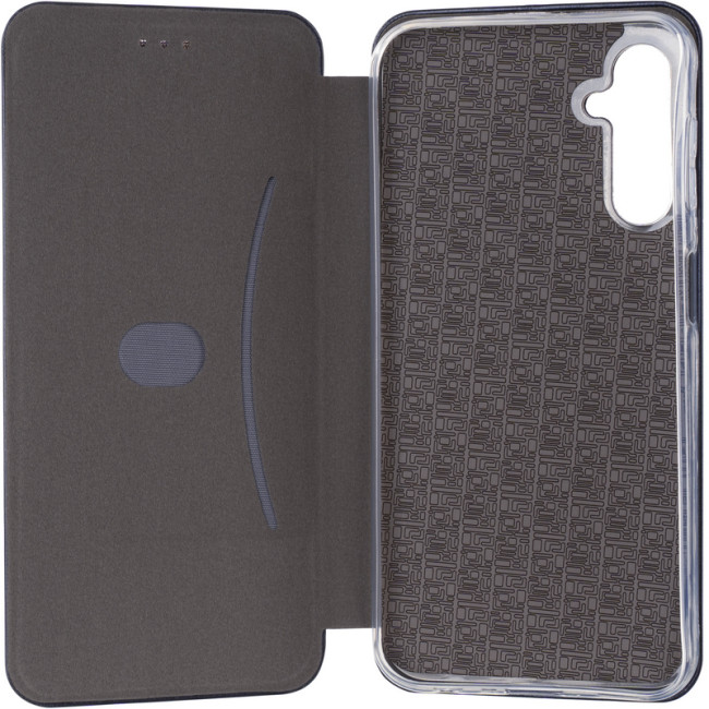 Чохол G-Case Ranger Series для Samsung A245 (A24) Dark Blue Чохол G-Case Ranger Series для Samsung A245 (A24) Dark Blue